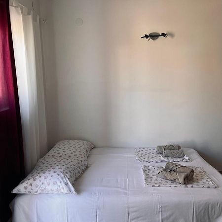 Studio Simoneta Malinska Dış mekan fotoğraf
